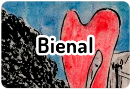 Bienal